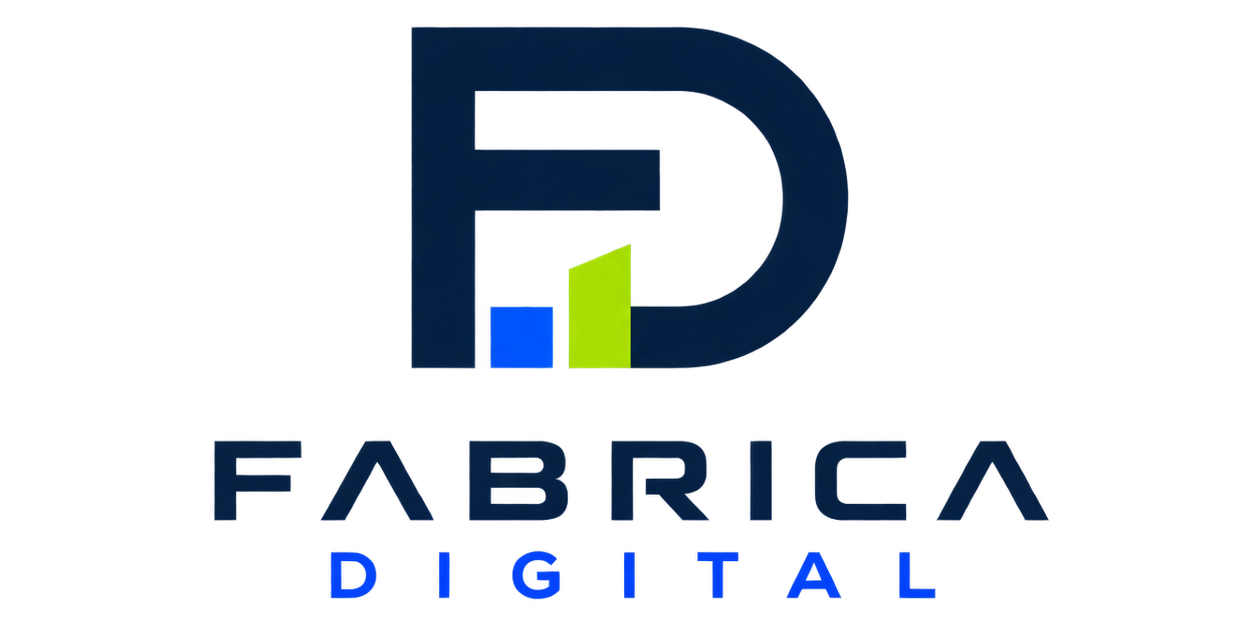 Fábrica Digital
